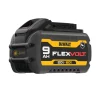 DeWalt FLEXVOLT® 20V/60V MAX* Oil-Resistant 9Ah Battery DCB609G
