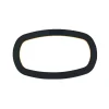 DeWalt Foam-Rubber Replacement Seal for 20V MAX* GRABO Lifter (DCE592) DZE591