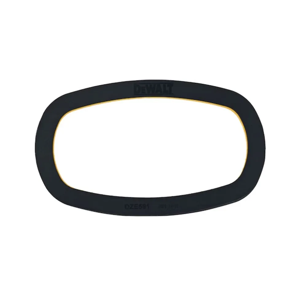 DeWalt Foam-Rubber Replacement Seal for 20V MAX* GRABO Lifter (DCE592) DZE591
