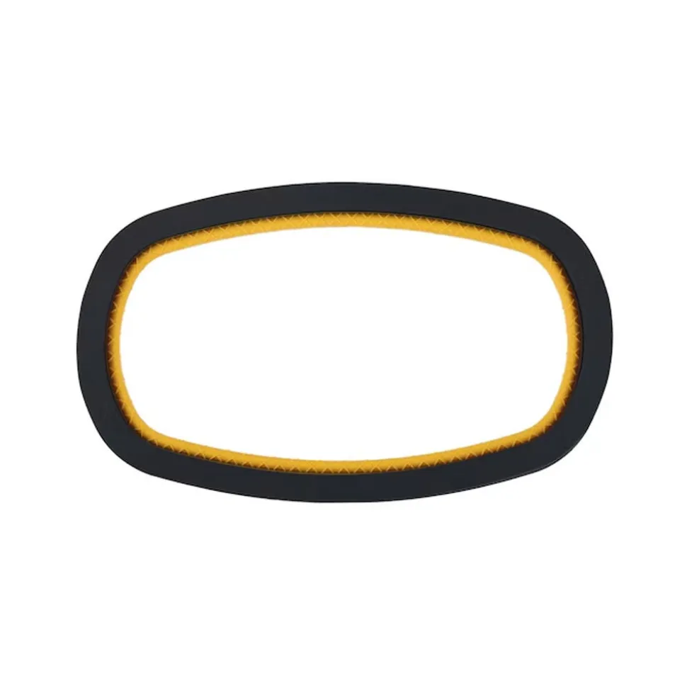 DeWalt Foam-Rubber Replacement Seal for 20V MAX* GRABO Lifter (DCE592) DZE591