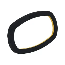 DeWalt Foam-Rubber Replacement Seal for 20V MAX* GRABO Lifter (DCE592) DZE591