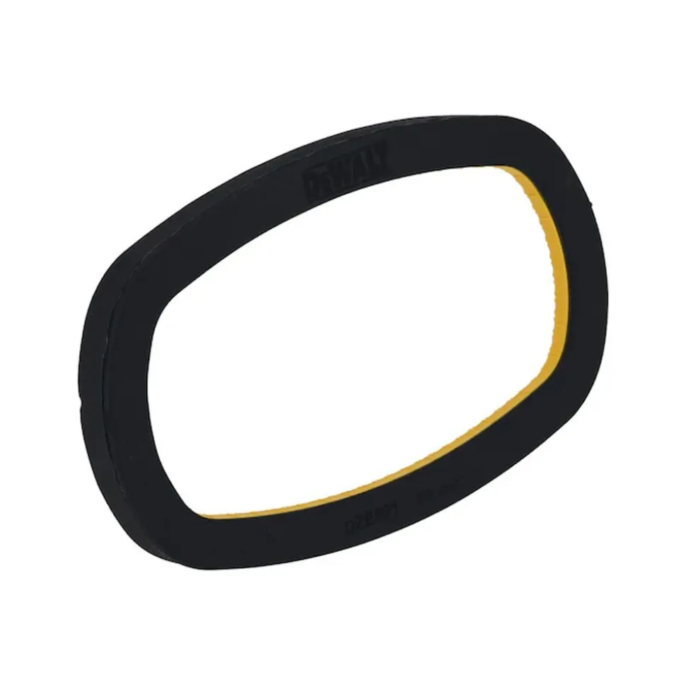 DeWalt Foam-Rubber Replacement Seal for 20V MAX* GRABO Lifter (DCE592) DZE591