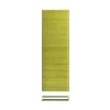 DeWalt 18GA 1/4" Crown 3/4" Stpl 25K DNS18075-2