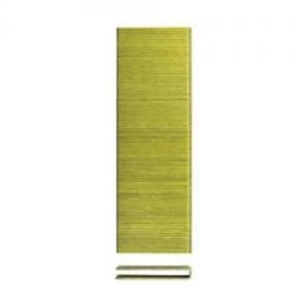DeWalt 18GA 1/4" Crown 3/4" Stpl 25K DNS18075-2