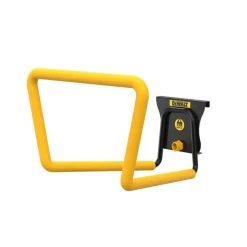 DeWalt Hose Hook DWST82809