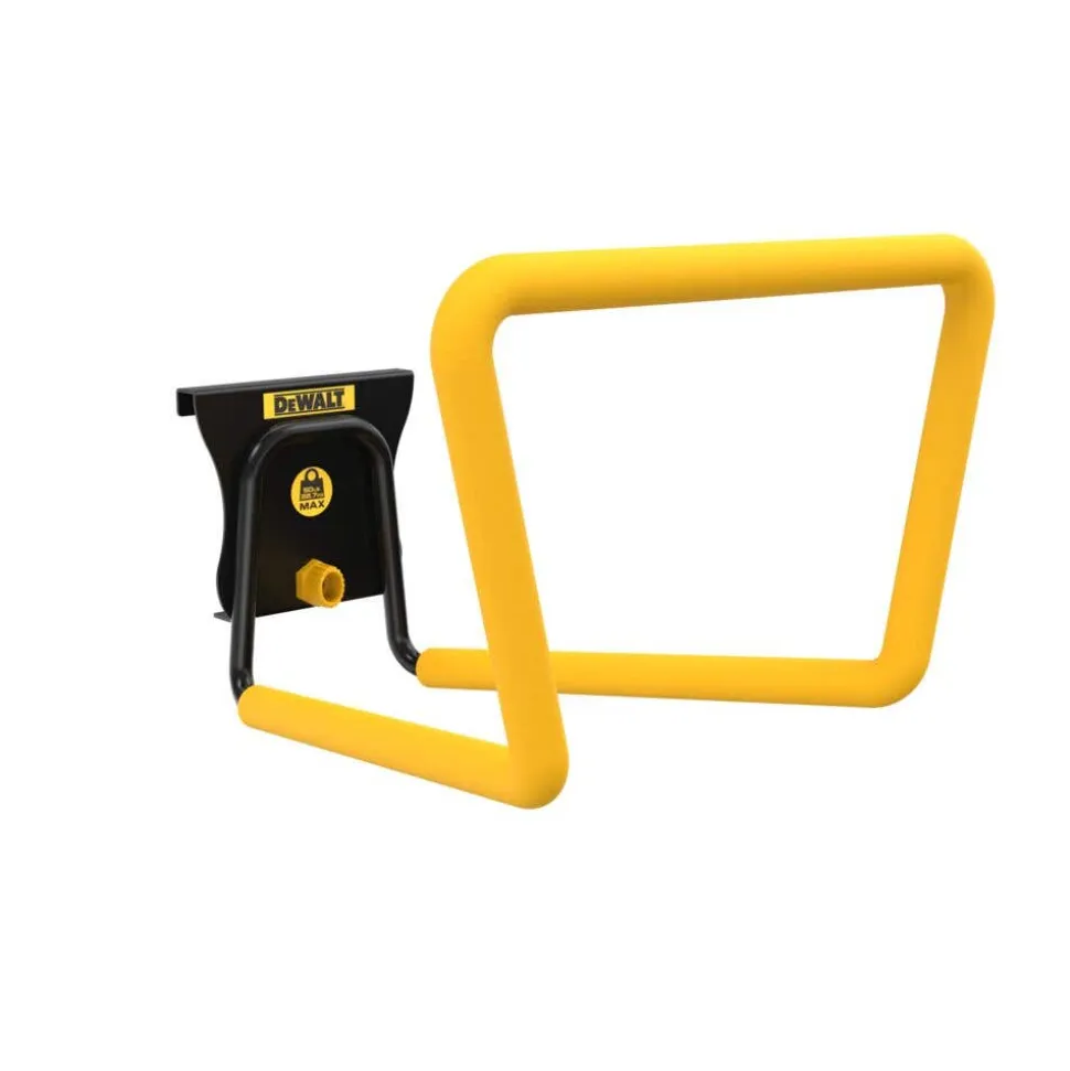 DeWalt Hose Hook DWST82809