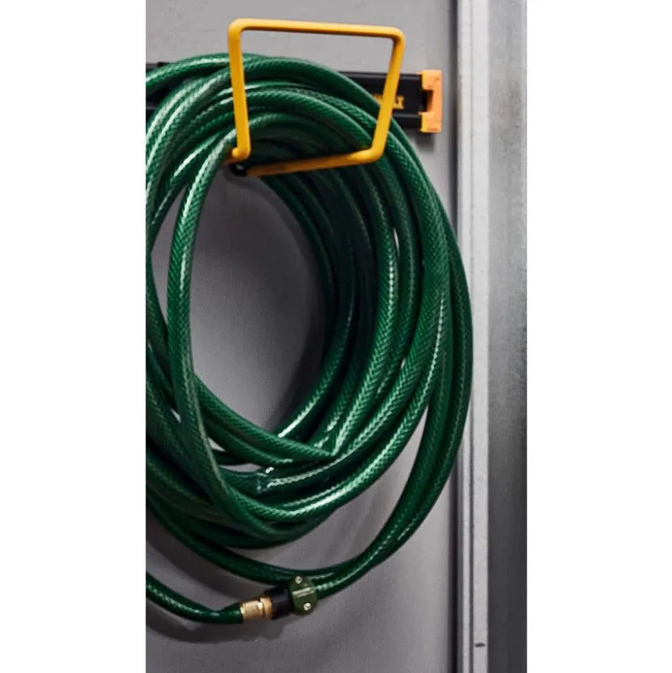 DeWalt Hose Hook DWST82809