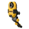 DeWalt IMPACT CONNECT Nut Runner Attachment DWANRRIR