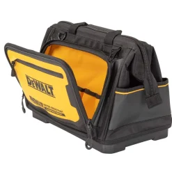 DeWalt 16 Inch Tool Bag DWST560103
