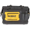 DeWalt 20 Inch Tool Bag DWST560104