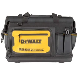 DeWalt 20 Inch Tool Bag DWST560104