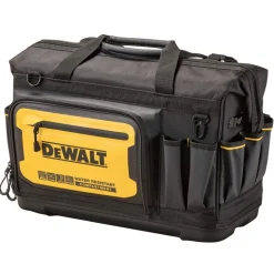 DeWalt 20 Inch Tool Bag DWST560104