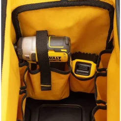 DeWalt 20 Inch Tool Bag DWST560104