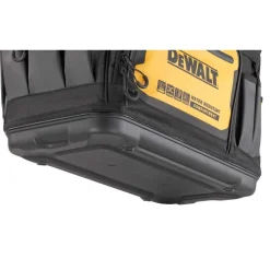 DeWalt 20 Inch Tool Bag DWST560104