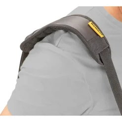 DeWalt 20 Inch Tool Bag DWST560104