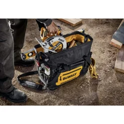 DeWalt 20 Inch Tool Bag DWST560104