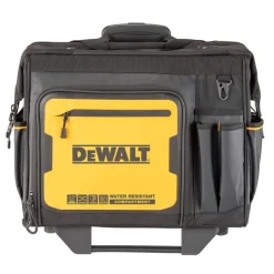 DeWalt 18In Rolling Tool Bag DWST560107