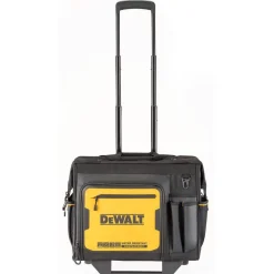 DeWalt 18In Rolling Tool Bag DWST560107