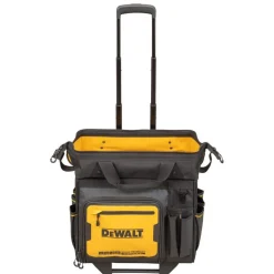 DeWalt 18In Rolling Tool Bag DWST560107