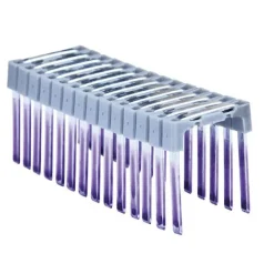 DeWalt 1" Insulated Cable Staples DRS18100