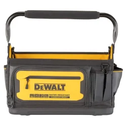 DeWalt 20In Tool Tote DWST560106