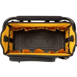 DeWalt 20In Tool Tote DWST560106