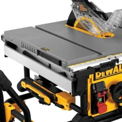 DeWalt 10