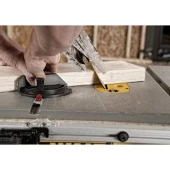 DeWalt 10