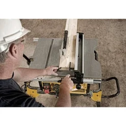DeWalt 10