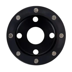 DeWalt 1-1/4'' Knockout Die DCE600114D