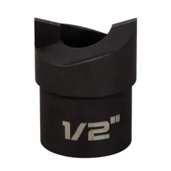 DeWalt 1/2'' Knockout Punch DCE600012P