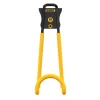 DeWalt Ladder Hook DWST82810