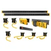DeWalt Lawn & Garden Storage Kit DWST82826