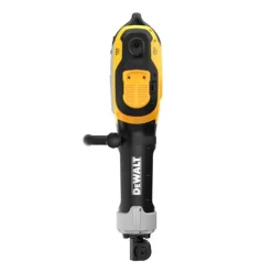DeWalt 41 Lbs. 1-1/8