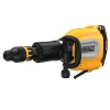 DeWalt 24 LBS. SDS max Inline Demolition Hammer D25911K