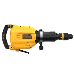 DeWalt 24 LBS. SDS max Inline Demolition Hammer D25911K