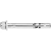 DeWalt Lokbolt Acorn 1/4" X 1 3/8" (As) (Pack of 100) 05150S-PWR