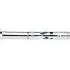 DeWalt Lokbolt Fh 3/8" X 5" (As) (Pack of 50) 05350S-PWR