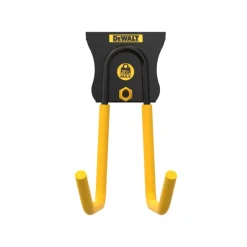 DeWalt Long Standard Hook DWST82811