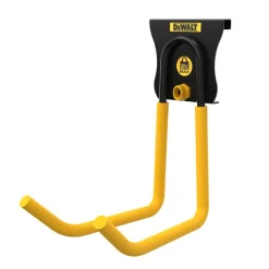 DeWalt Long Standard Hook DWST82811