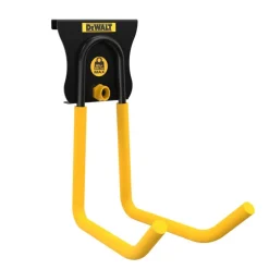 DeWalt Long Standard Hook DWST82811