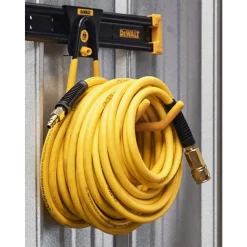 DeWalt Long Standard Hook DWST82811