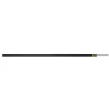 DeWalt 25" Magnetic Light DWST98280