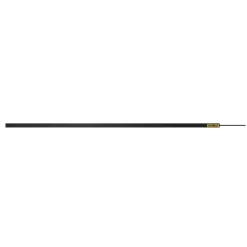 DeWalt 25" Magnetic Light DWST98280