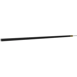 DeWalt 25" Magnetic Light DWST98280