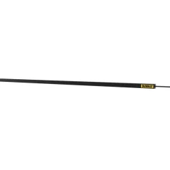 DeWalt 25