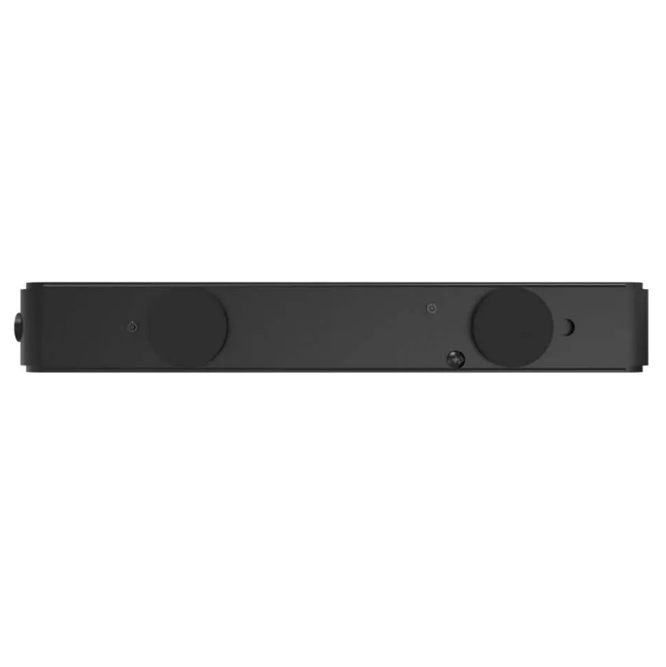 DeWalt Magnetic Power Strip DWST82693