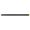 DeWalt 48" Metal Rail DWST82800