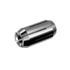 DeWalt 1/4" (6.35 mm) Collet For Drywall Cut-Out Tools DCE55014