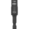 DeWalt 7mm + 8mm Double-Ended Detachable Nut Driver DWADEND78MM